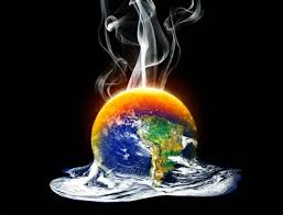 Calentamiento global, efecto invernadero, emisiones co2, medio ambiente, deshielo de glaciares. Consecuencias Del Calentamiento Global Y El Cambio Climatico