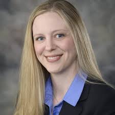 TOP 10 BEST Rheumatologists in Plano, TX