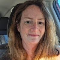 Dennis Konkol Email & Phone Number