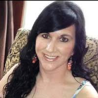 Jodi M. Krueger, CHPA, CWC