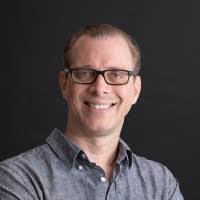 Rachel Cable Email & Phone Number