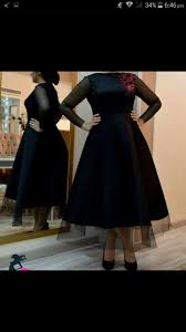 Pin By Aya On Style Hijab Dress Party Mermaid Evening Dresses Formal Dresses Long