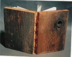New Fun Pics Amazing Wooden Book Covers Wooden Books Book Cover Diy Handmade Books