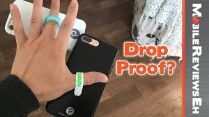 We did not find results for: The Most Useful Case Ever Loopy Case Review Iphone 7 Cases Youtube