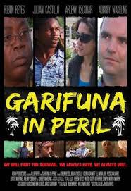 Garifuna In Peril Wikipedia