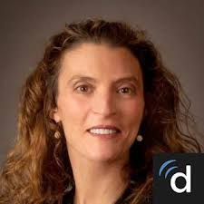 Best Alzheimer's disease Doctors in South Royalton, VT