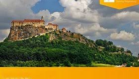 Jänner 2015 ist sie im. Burgfelsen Riegersburg Bergsteigen Com