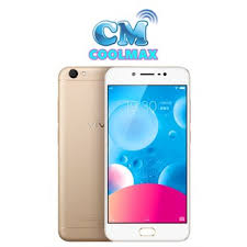 Here is a complete list of vivo mobiles available for sale in india. Shop Vivo Products Online Mobile Phones Mobile Gadgets Apr 2021 Shopee Malaysia