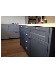 We did not find results for: Henrietta Cup Door Handles Black Nickel Stainless Steel Effect Or Polished Chrome 76mm Centres X 92mm Length