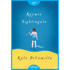 Raymie Nightingale Kate Dicamillo Emag Ro