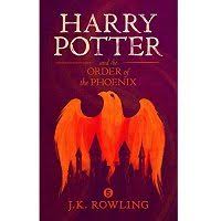 The headmaster thinks it inadvisable for this to continue. Harry Potter And The Order Of The Phoenix By J K Rowling Read Online Archives Today Novels