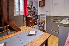 Womanwithin.com has been visited by 100k+ users in the past month Wohnung La Plus Petite Maison De France Wohnung Bayeux