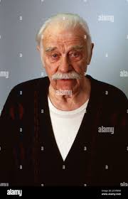 CityExpress, Fernsehserie, Deutschland 1999, Darsteller: Ferdinand Dux  Stock Photo