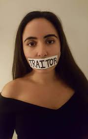 From wikimedia commons, the free media repository. Andreia Rodrigues Wearamask On Twitter About The Now Famous Secret Fb Group That Is Critical Of Sweden S Covid Strategy I Am A Member Of Mewas In Sweden I Am What Many Call