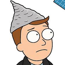 Trever aus GTA V: Eine umfassende Erklärung