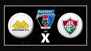 On average in direct matches both teams scored a 2.40 goals per match. Syxfrrso6eg9zm