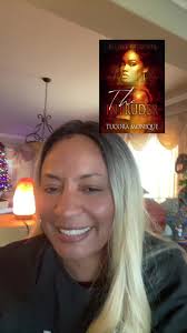 Safe to Surrender Tucora Monique