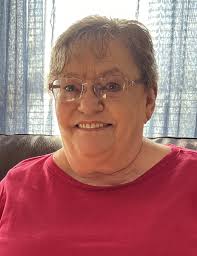 Obituary information for Teresa Lynne Roberts