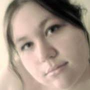 Profil de Laura Keys (arduinna)