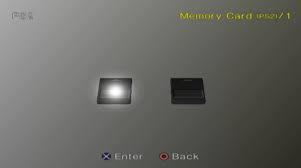 The ps2 gaming console is a very popular device with tons of games. Cara Menghapus Data Save Game Memory Card Di Ps2 Pcsx2 Ps2 Harddisk Hotgamemagazine Com