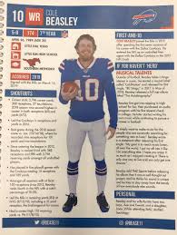 Totally focused on football now. Jon Machota On Twitter Former Cowboys Wr Cole Beasley S Favorite Vacation Spot His Ranch In Junction Texas About 5 Hours Southwest Of Dallas That S Where All The Deer Are At Https T Co W0ocuhzdjz