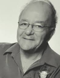 Lawrence Donald Snider Obituary