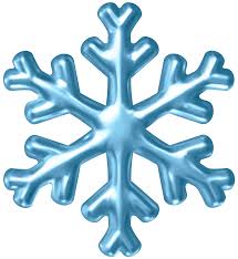 There are 1283 blue snowflake png for sale on etsy, and they cost $4.26 on average. Blue Snowflake Png Clipart Gallery Yopriceville High Quality Images And Transparent Png Free Clipart