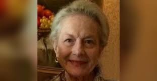 Willena "Weena" Eldridge Babcock Obituary