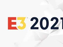 Что мы ждём от e3 2021. E3 2021 Termine Teilnehmer Co Alle Infos Zum Event Games