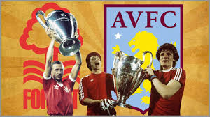 Partidos de Hoy : la rencontre qui retient son souffle — image 2