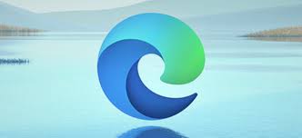 Microsoft edge canary has been updated with a new theme setting that allows users to manually choose light or dark theme, regardless of windows 10's system settings. How To Update Microsoft Edge