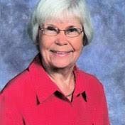 Lyell Family Obituaries