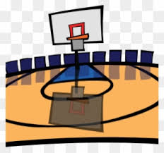 Check spelling or type a new query. Basketball Court Clipart Transparent Png Clipart Images Free Download Clipartmax