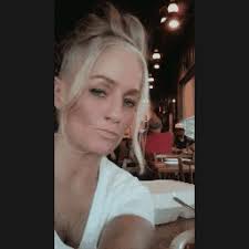 Stacey Colleen McDonald