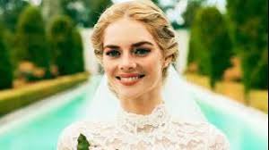 фильм я иду искать смотреть бесплатно в хорошем качестве Isk Hd Twitch