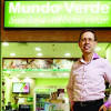 Carlos wizard se destacou posteriormente como empresário e escritor, com uma história de vida para saber como wizard construiu sua fortuna por meio de suas empresas e conhecer os livros dele. 1