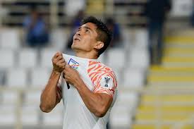 Fifa world cup 2018 has reached the final stage and we will have the final between france and croatia on 15th july. Paxwsu1g7ftldm