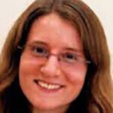 Five Physics Researchers From U-M Named American Physical Society Fellows