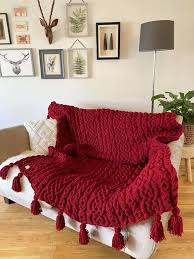 ^_^ i'm not very good at blogging but i'll try my best for you to do my best as i write and post pictures of what i make. Little Big Knits Home Facebook