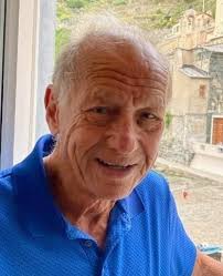 Gary Steinman Obituary (2025)