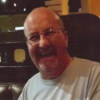 Shannon Dane Lee Obituary