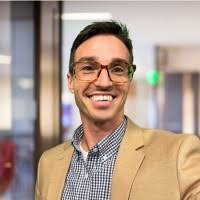 70+ "Dan Hutson" profiles