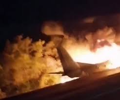 Jun 22, 2021 · мы получим население, которое накрыла пандемия, которое помирает в больничных коридорах на матрасах. Padenie Samoleta An 26 Vvs Ukrainy Pod Harkovom Ia Regnum