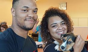 Think about your time, your space, and your money before deciding on what kind. Adopt Connecticut Humane Society