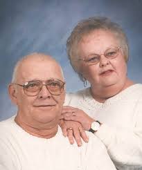 Obituary information for John Arthur Sumner