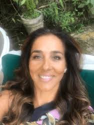 Jogos de Esporte Clube Pinheiros