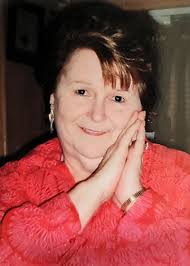 Frances “Fran” Walters