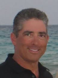 Curtis J. DeGroot Obituary