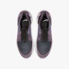 My passion for sneakers started at age 6 and now i've turned my passion into a profession. Nike Epic Phantom React Fk Bv0417 002 Sneakersnstuff Sneakers Streetwear Online Since 1999