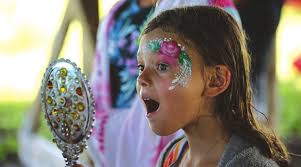 Ahfachkee School class of 2022 receives diplomas, praise